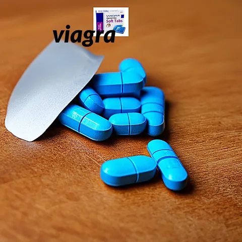 Como saber si un hombre toma viagra